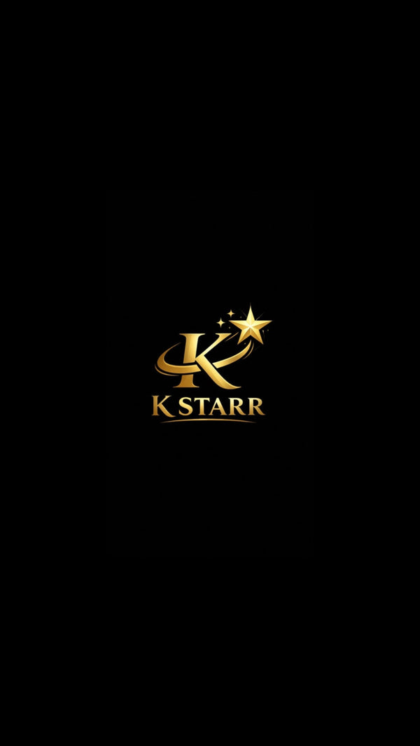 K STARR
